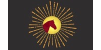 Red Horse Foundation