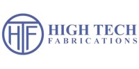 High Tech Fabrications Ltd