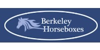 Berkeley Horseboxes