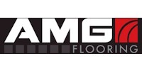 AMG Flooring Solutions Ltd