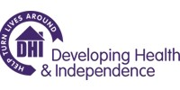 Developing Health & Independence