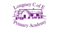 Longney C of E Primary Academy