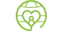 Ultimate Independence Care
