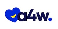 Appetite4Work Limited
