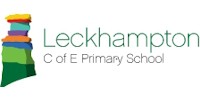 Leckhampton C of E Primary School