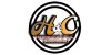 Hammond & Co. (Gloucester)