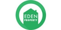 Eden Property Management
