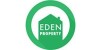 Eden Property Management