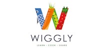 Wiggly Charity