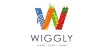 Wiggly Charity