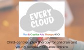 Every Cloud Play & Creative Arts Therapy CIC