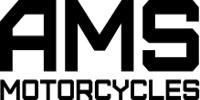 AMS Motorcycles Ltd