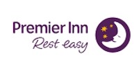 Premier Inn