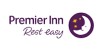 Premier Inn