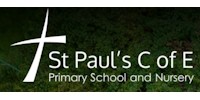 St Paul’s Primary School & Nursery Gloucester