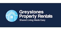 Greystones Property Rentals Ltd