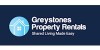 Greystones Property Rentals Ltd