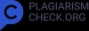 PlagiarismCheck.org