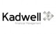 Kadwell Financial Management Ltd