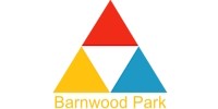 Barnwood Park School