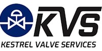Kestrel Valve Services