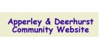 Deerhurst Parish Council