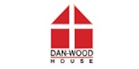 Dan-Wood Homes