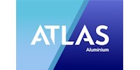 Atlas Aluminium