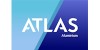 Atlas Aluminium