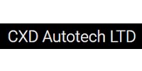 CXD Autotech Ltd