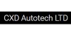 CXD Autotech Ltd