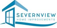 Severnview Home Improvements LTD