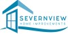 Severnview Home Improvements LTD