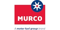 Murco Gotherington Cross Service Station