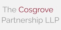 The Cosgrove Partnership LLP