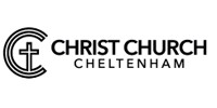 Christ Church Cheltenham