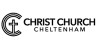 Christ Church Cheltenham
