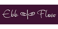 Ebb & Flow Ltd