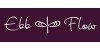 Ebb & Flow Ltd