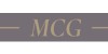 Maids Cleaning Group