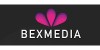 Bexmedia