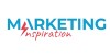 Kelly Richardson - Marketing Inspiration