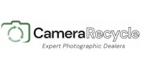 Camera Recycle Ltd.