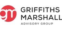 Griffiths Marshall Business Advisory