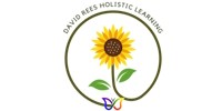 David Rees Holistic Learning Ltd