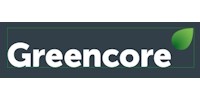Greencore Crosby