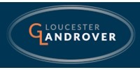 Gloucester Land Rover
