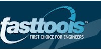 FAST TOOLS LTD