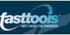 FAST TOOLS LTD