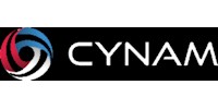 CyNam